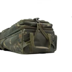 Nash Scope Ops R10 Transporter -Exporteren Vissen Vreugde Winkel 10991086834Nash Scope Ops R10 Transporter