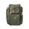 Nash Scope Ops Deploy Rucksack
