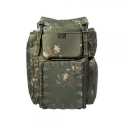 Nash Scope Ops Deploy Rucksack