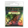 Gamakatsu G-Carp Super Hook -Exporteren Vissen Vreugde Winkel 11034626993Gamakatsu G Carp Super Hook
