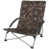 Fox R Series Guest Chair -Exporteren Vissen Vreugde Winkel 11054467066Fox R Series Guest Chair