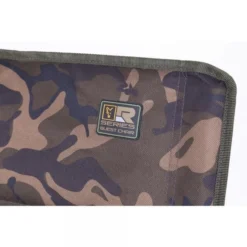 Fox R Series Guest Chair -Exporteren Vissen Vreugde Winkel 11054487068Fox R Series Guest Chair