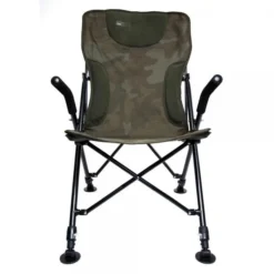 Sonik SK-TEK Folding Chair Compact -Exporteren Vissen Vreugde Winkel 11059277081Sonik SK TEK Folding Chair Compact