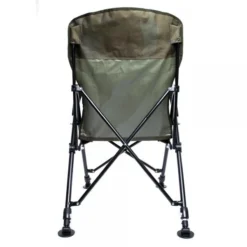 Sonik SK-TEK Folding Chair Compact -Exporteren Vissen Vreugde Winkel 11059287082Sonik SK TEK Folding Chair Compact