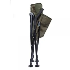 Sonik SK-TEK Folding Chair Compact -Exporteren Vissen Vreugde Winkel 11059297083Sonik SK TEK Folding Chair Compact