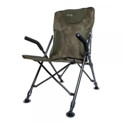 Sonik SK-TEK Folding Chair Compact -Exporteren Vissen Vreugde Winkel 11059317085Sonik SK TEK Folding Chair Compact