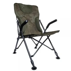 Sonik SK-TEK Folding Chair Compact -Exporteren Vissen Vreugde Winkel 11059327086Sonik SK TEK Folding Chair Compact