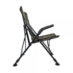Sonik SK-TEK Folding Chair Compact -Exporteren Vissen Vreugde Winkel 11059337087Sonik SK TEK Folding Chair Compact