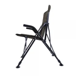 Sonik SK-TEK Folding Chair Standard -Exporteren Vissen Vreugde Winkel 11059797093Sonik SK TEK Folding Chair Standard