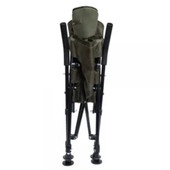 Sonik SK-TEK Folding Chair Standard -Exporteren Vissen Vreugde Winkel 11059837097Sonik SK TEK Folding Chair Standard