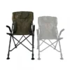 Sonik SK-TEK Folding Chair Standard -Exporteren Vissen Vreugde Winkel 11059847098Sonik SK TEK Folding Chair Standard