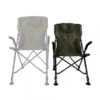 Sonik SK-TEK Folding Chair Compact 1 Sonik SK-TEK Folding Chair Compact -Exporteren Vissen Vreugde Winkel 11059857099Sonik SK TEK Folding Chair Compact