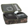 Fox Camolite Gadgets Safe -Exporteren Vissen Vreugde Winkel 11062787123Fox Camolite Gadgets Safe