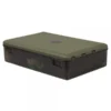 Korda Tackle Box 1 Korda Tackle Box -Exporteren Vissen Vreugde Winkel 11070377158Korda Tackle Box