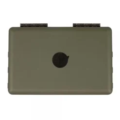 Korda Tackle Box -Exporteren Vissen Vreugde Winkel 11070387159Korda Tackle Box