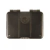 Korda Mini Box 9 Compartments -Exporteren Vissen Vreugde Winkel 11070787161Korda Mini Box 9 Compartments 1