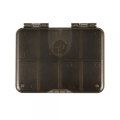 Korda Mini Box 8 Compartments