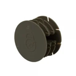 Korda Leader Safe Small -Exporteren Vissen Vreugde Winkel 11072337164Korda Leader Safe Small