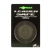 Korda Leader Safe Large -Exporteren Vissen Vreugde Winkel 11072747167Korda Leader Safe Large
