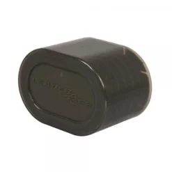 Korda Leader Safe Large -Exporteren Vissen Vreugde Winkel 11072757168Korda Leader Safe Large