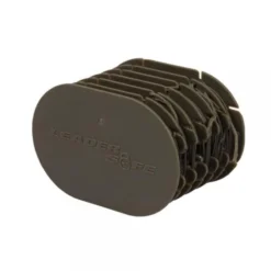 Korda Leader Safe Large -Exporteren Vissen Vreugde Winkel 11072767169Korda Leader Safe Large