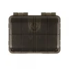 Korda Mini Box 16 Compartments -Exporteren Vissen Vreugde Winkel 11072777170Korda Mini Box 16 Compartments