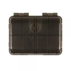 Korda Mini Box 16 Compartments