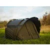 Avid Carp Avid Ascent Bivvy - One Man 1 Avid Carp Avid Ascent Bivvy - One Man -Exporteren Vissen Vreugde Winkel 11076697181Avid Ascent Bivvy One man