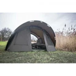Avid Carp Avid Ascent Bivvy - One Man -Exporteren Vissen Vreugde Winkel 11076747186Avid Ascent Bivvy One man