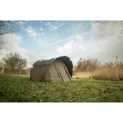 Avid Carp Avid Ascent Bivvy - Two Man -Exporteren Vissen Vreugde Winkel 11078037195Avid Ascent Bivvy Two man