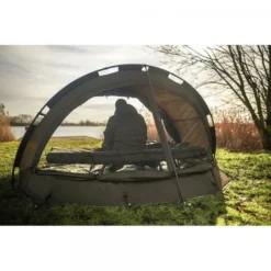 Avid Carp Avid Ascent Bivvy - Two Man -Exporteren Vissen Vreugde Winkel 11078047196Avid Ascent Bivvy Two man