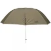 Fox 60 Inch Brolly Khaki 1 Fox 60 Inch Brolly Khaki -Exporteren Vissen Vreugde Winkel 11118837374Fox 60 inch Brolly Khaki