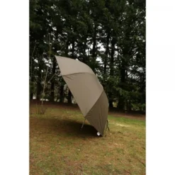 Fox 60 Inch Brolly Khaki -Exporteren Vissen Vreugde Winkel 11118897380Fox 60 inch Brolly Khaki