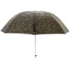 Fox 60 Inch Brolly Camo -Exporteren Vissen Vreugde Winkel 11120197390Fox 60 inch Brolly Camo 1