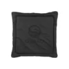 Guru Fusion Mat Bag Black -Exporteren Vissen Vreugde Winkel 11123577406Guru Fusion Mat Bag Black