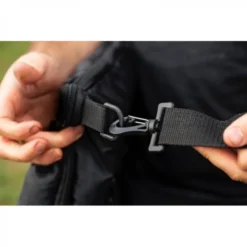 Guru Fusion Mat Bag Black -Exporteren Vissen Vreugde Winkel 11123587407Guru Fusion Mat Bag Black