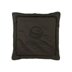 Guru Fusion Mat Bag Olive