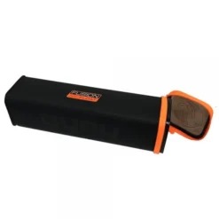 Guru Fusion Float 350