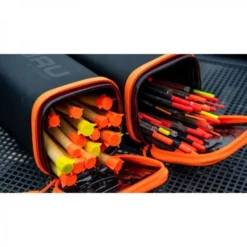 Guru Fusion Float 350 -Exporteren Vissen Vreugde Winkel 11124977424Guru Fusion Float 350