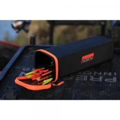 Guru Fusion Float 350 -Exporteren Vissen Vreugde Winkel 11124987425Guru Fusion Float 350