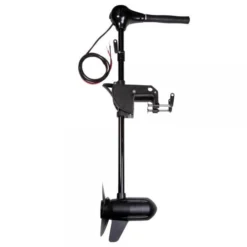 Fox 80lb Thrust 12V Brushless Engine