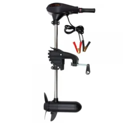 Fox FX Pro 35lbs 2 Blade Prop