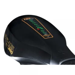 Fox FX Pro 45lbs 3 Blade Prop -Exporteren Vissen Vreugde Winkel 11144387484Fox FX Pro 45lbs 3 Blade Prop