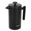 Fox Cookware Thermal Coffee/Tea Press -Exporteren Vissen Vreugde Winkel 11159877522Fox Cookware Thermal Coffee Tea press