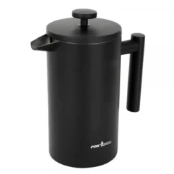 Fox Cookware Thermal Coffee/Tea Press