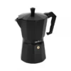 Fox Cookware Coffee Maker 300ml 6cups 1 Fox Cookware Coffee Maker 300ml 6cups -Exporteren Vissen Vreugde Winkel 11159887523Fox Cookware Coffee Maker 300ml 6cups