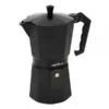 Fox Cookware Coffee Maker 450ml 9cups -Exporteren Vissen Vreugde Winkel 11159907525Fox Cookware Coffee Maker 450ml 9cups