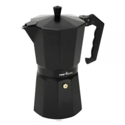 Fox Cookware Coffee Maker 450ml 9cups