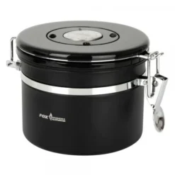 Fox Cookware Coffee Tea Storage 860ml