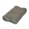 Sonik SK-TEK Pillow 1 Sonik SK-TEK Pillow -Exporteren Vissen Vreugde Winkel 11192077725Sonik SK TEK Pillow